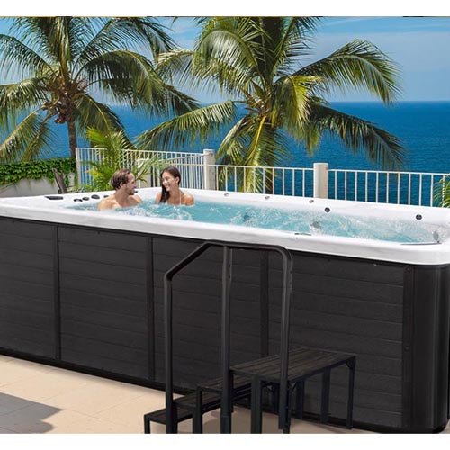 Swimspa hot tubs for sale in hot tubs spas for sale Westminster
